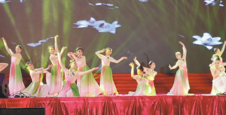 图片11.png