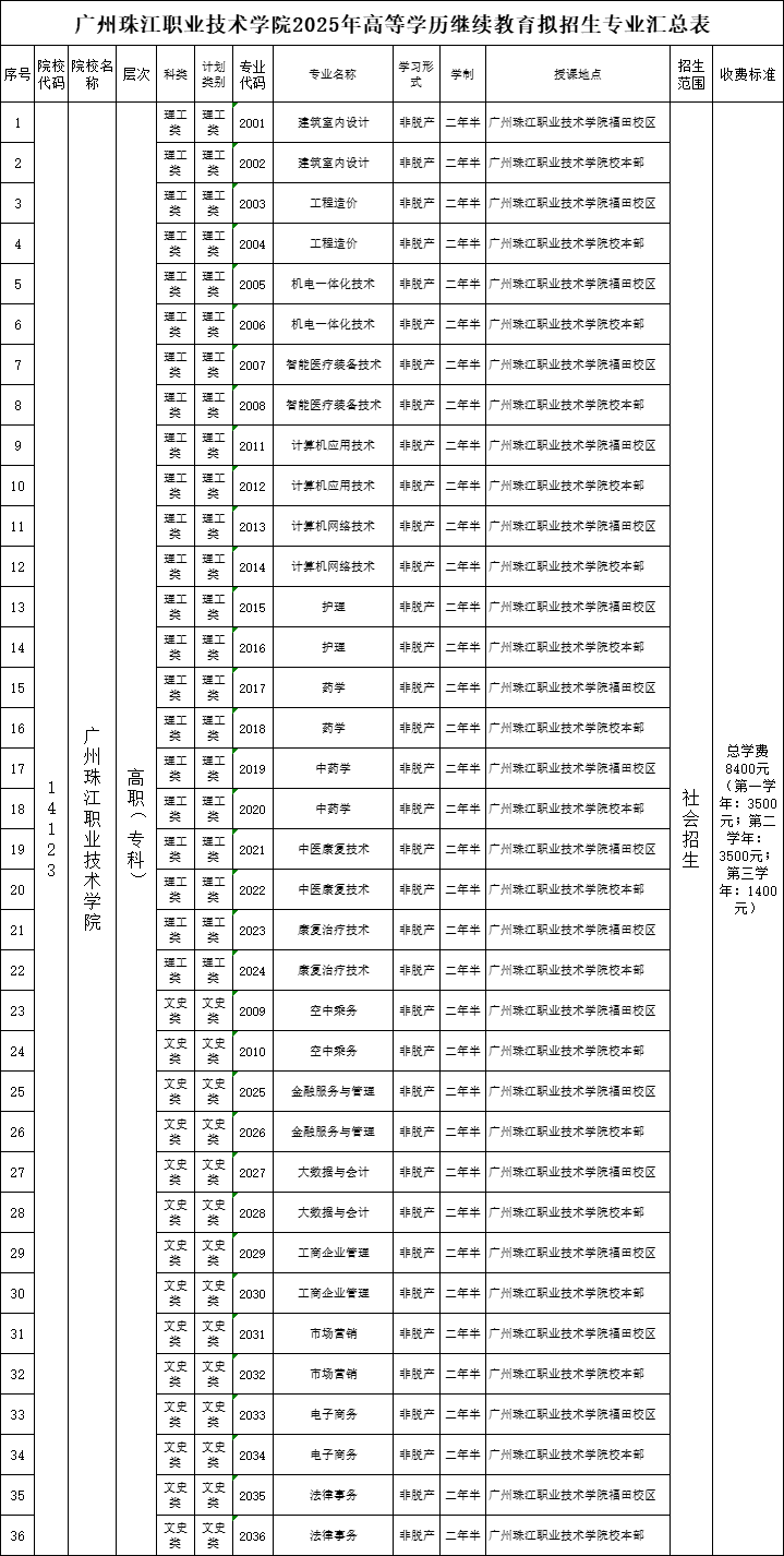 1756370992118.jpg