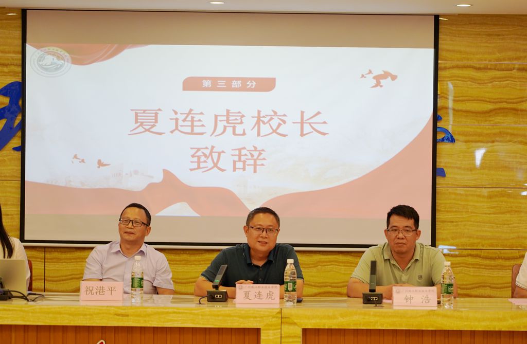 图片3.jpg 图片3.jpg