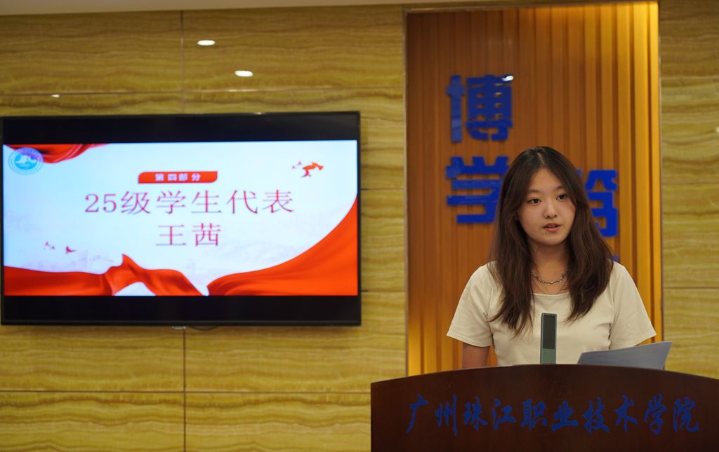 图片6.jpg 图片6.jpg