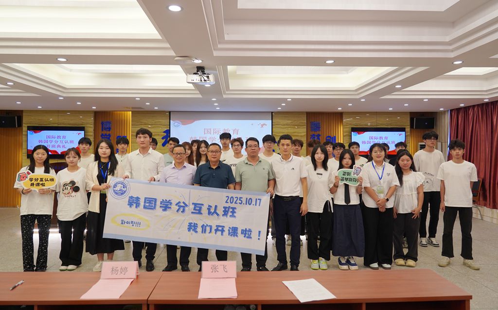 图片7.jpg 图片7.jpg