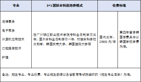 475cf07211e665356facfb7c33f1500.png 475cf07211e665356facfb7c33f1500.png