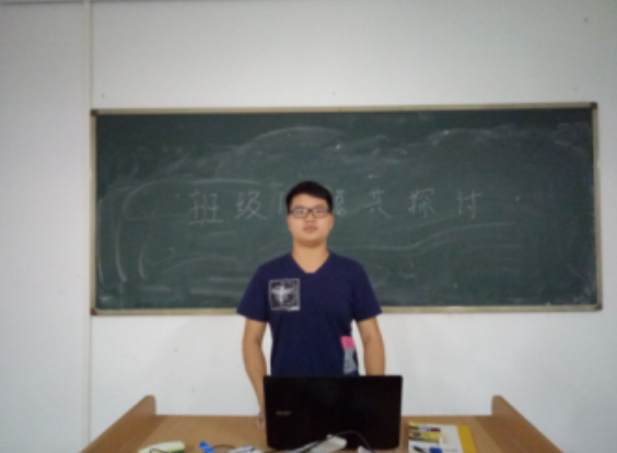 C:\Documents and Settings\Administrator\桌面\IN}B3(6Y4625DZRL1PNTF2G.png