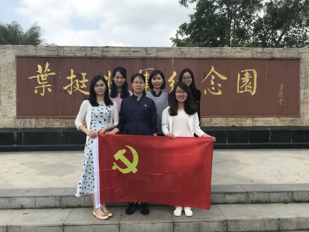 C:\Documents and Settings\Administrator\桌面\图11.png