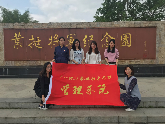 C:\Documents and Settings\Administrator\桌面\图33.png