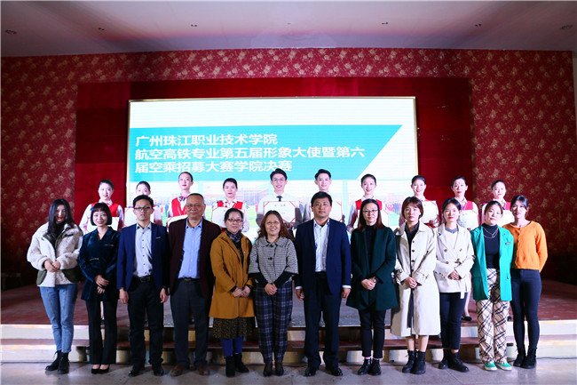图片10.jpg