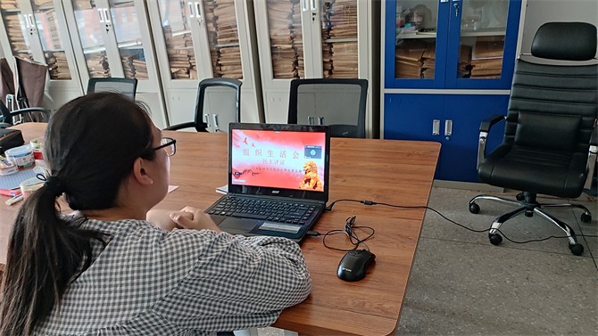 组追生活会1.jpg