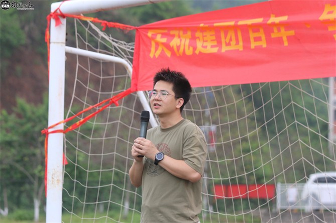 图片15.jpg