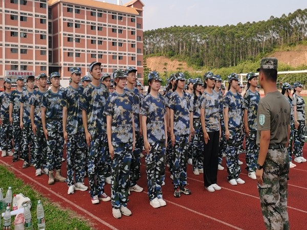 01.jpg