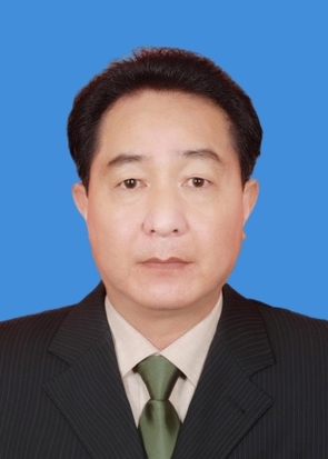 李文杰蓝底.jpg