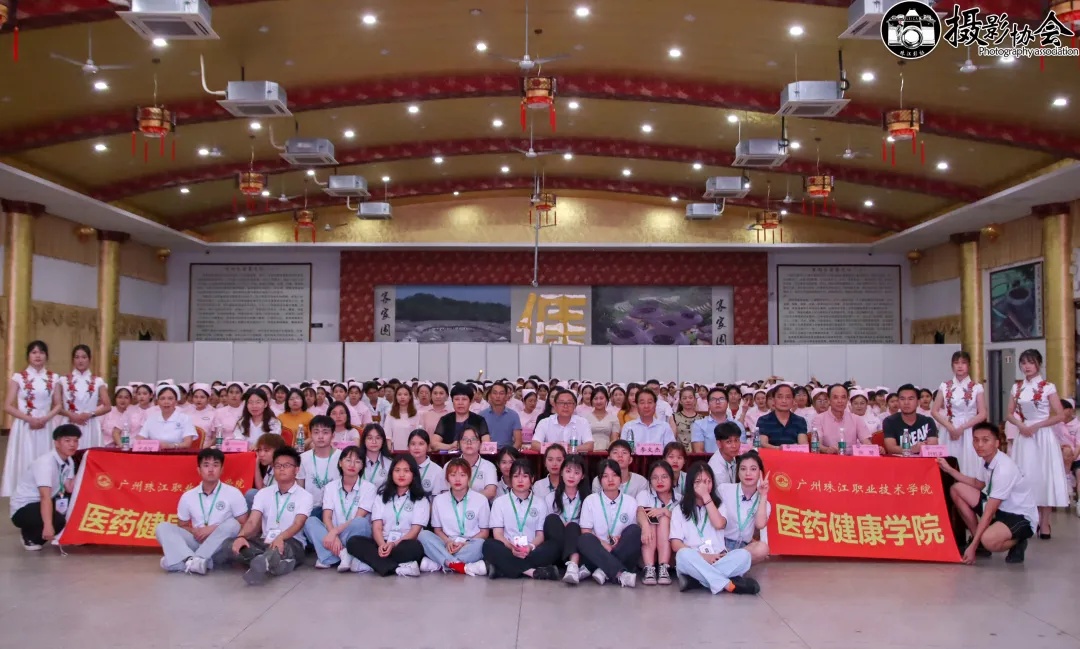 微信图片_20210517105338.jpg