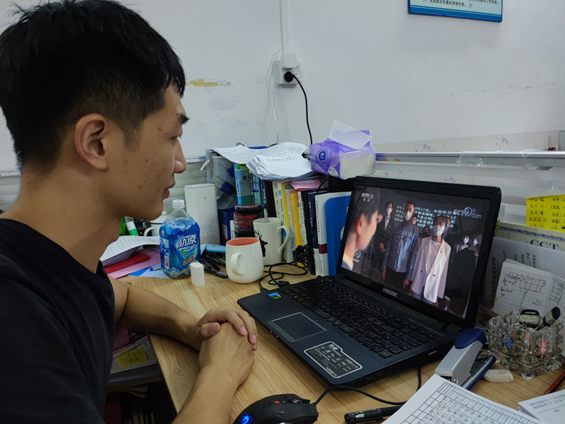 微信图片_20210611112622.jpg 微信图片_20210611112622.jpg