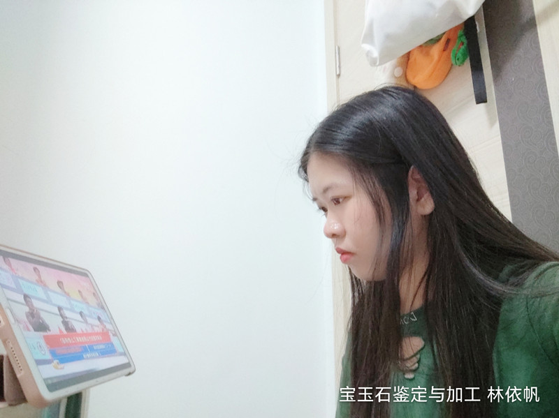 微信图片_20210611110549.jpg 微信图片_20210611110549.jpg