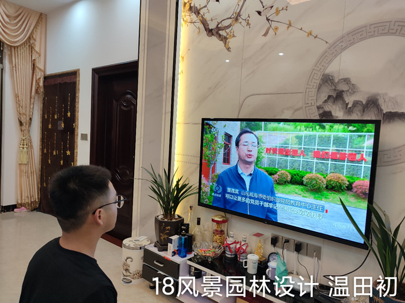 微信图片_20210611110949.jpg 微信图片_20210611110949.jpg