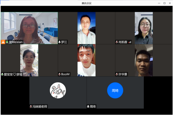 5d1b7d7af6a8ef9e2613885d4f29a7a.png