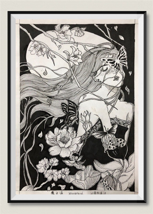 C:\Documents and Settings\Administrator\桌面\2.png C:\Documents and Settings\Administrator\桌面\2.png