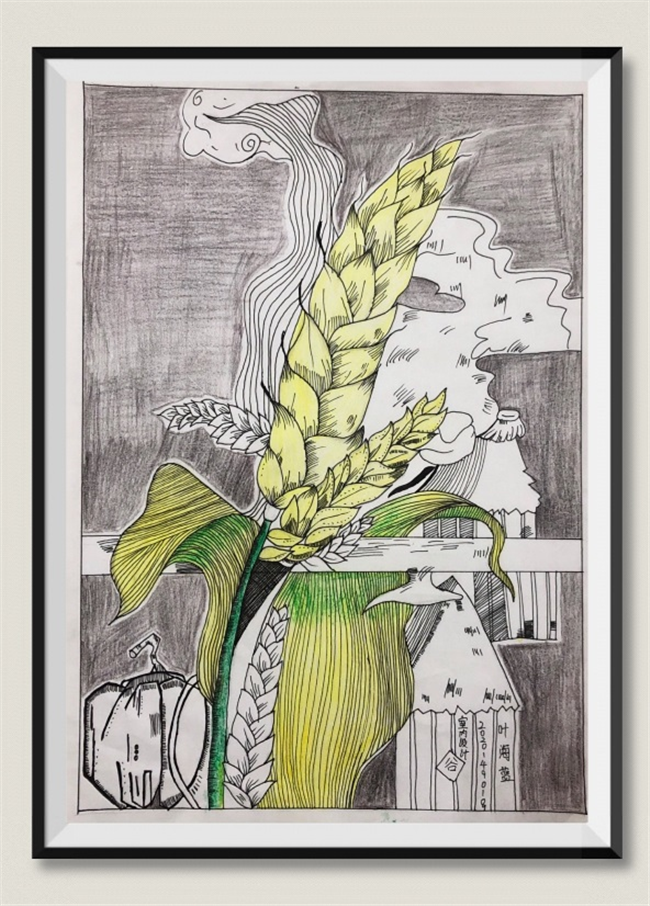 C:\Documents and Settings\Administrator\桌面\4.png C:\Documents and Settings\Administrator\桌面\4.png