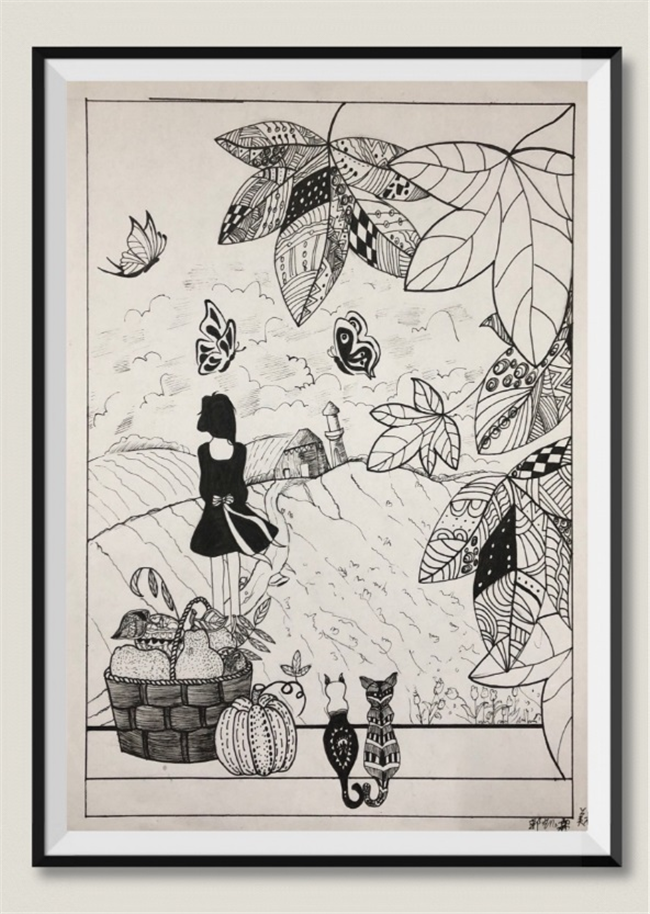 C:\Documents and Settings\Administrator\桌面\5.png C:\Documents and Settings\Administrator\桌面\5.png