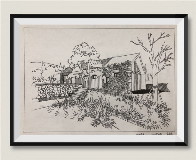 C:\Documents and Settings\Administrator\桌面\7.png C:\Documents and Settings\Administrator\桌面\7.png