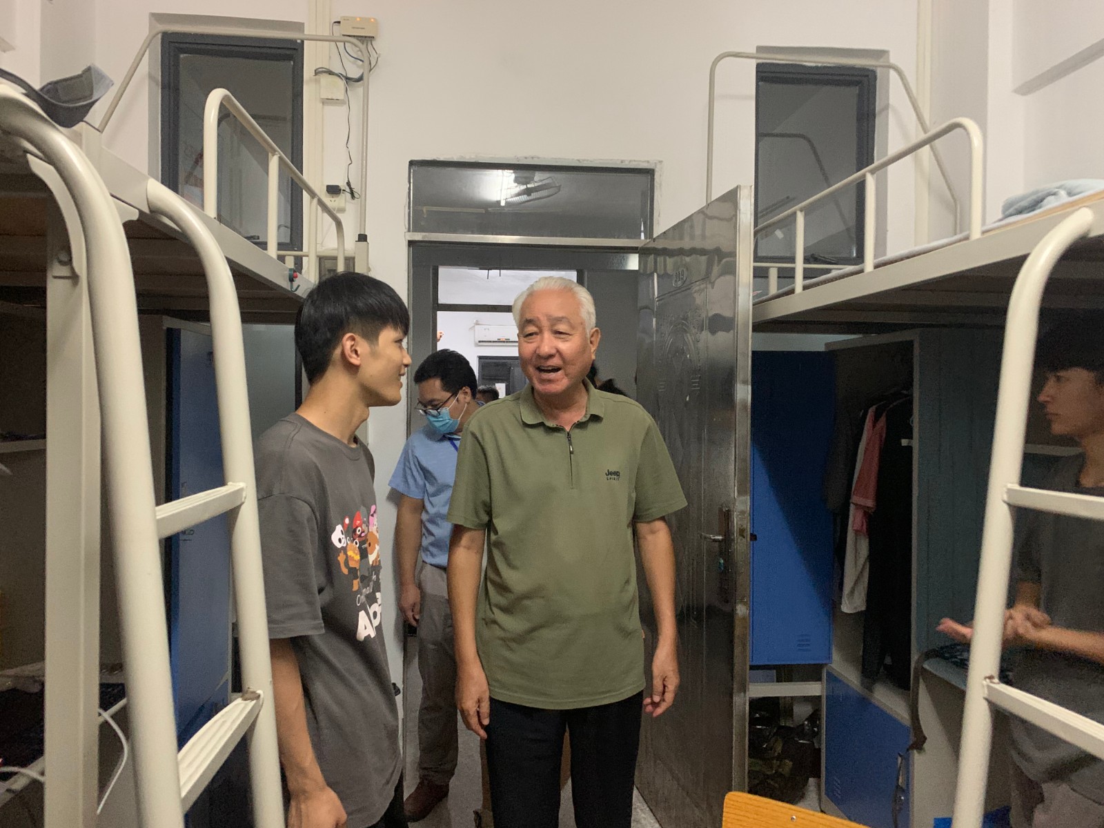 微信图片_20230912101242.jpg