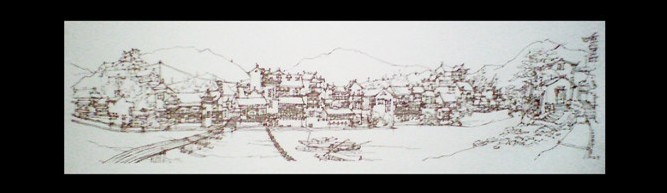 F:\旧版网站\www\uploadfile\2013\0619\20130619033050612