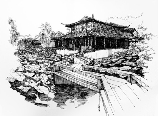 F:\旧版网站\www\uploadfile\2013\0619\20130619033101691