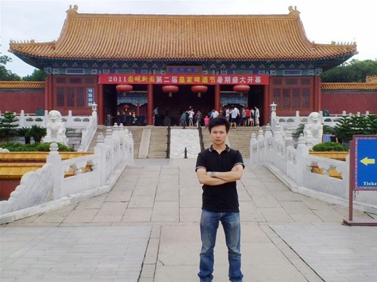 F:\旧版网站\www\uploadfile\2013\0619\20130619033105787