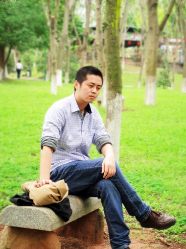 F:\旧版网站\www\uploadfile\2013\0619\20130619103614617