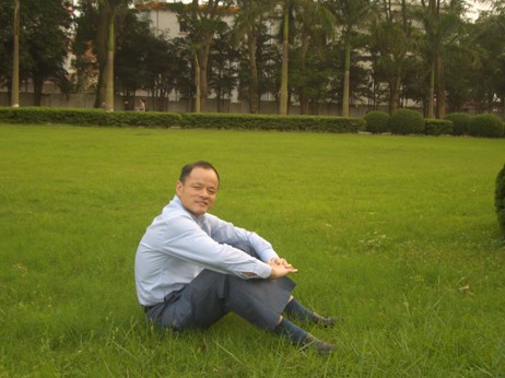 F:\旧版网站\www\uploadfile\2013\0619\20130619101035680