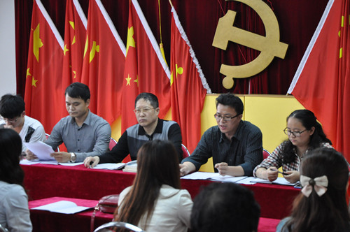 F:\旧版网站\www\uploadfile\2014\0513\20140513042358544 F:\旧版网站\www\uploadfile\2014\0513\20140513042358544