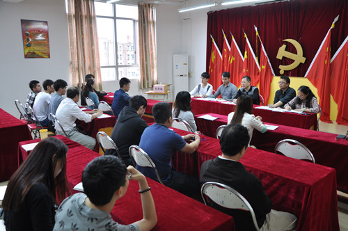 F:\旧版网站\www\uploadfile\2014\0513\20140513042418655 F:\旧版网站\www\uploadfile\2014\0513\20140513042418655