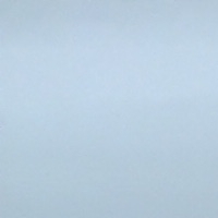 学生制作的模型