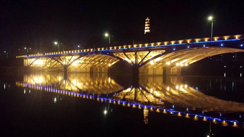 风景摄影学生作品5 风景摄影学生作品5