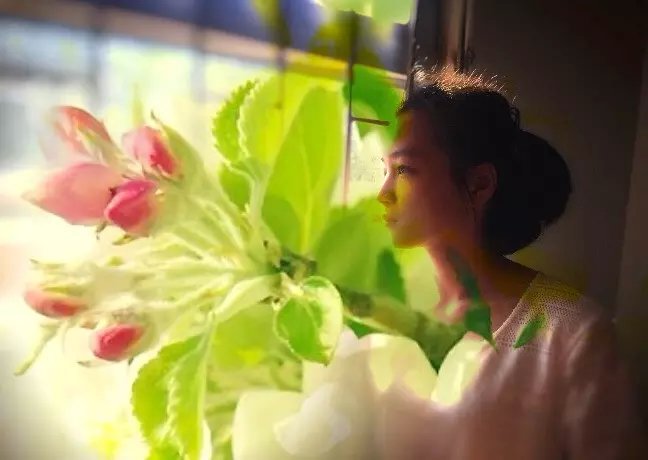 摄影多重曝光学习拍摄 摄影多重曝光学习拍摄