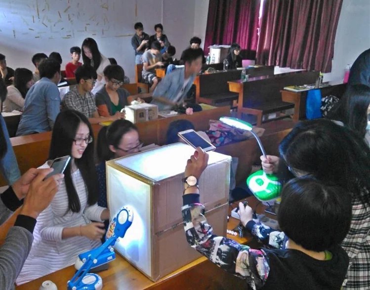 室内静物拍摄课堂手机也能拍好照片 室内静物拍摄课堂手机也能拍好照片