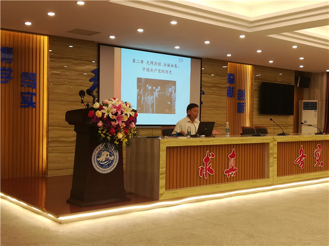 webwxgetmsgimg (2)_鍓湰.jpg