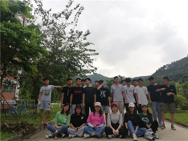 寰俊鍥剧墖_20190516094231_鍓湰.jpg