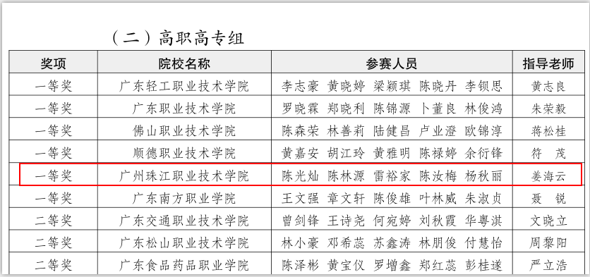 寰俊鍥剧墖_20190623120034.png