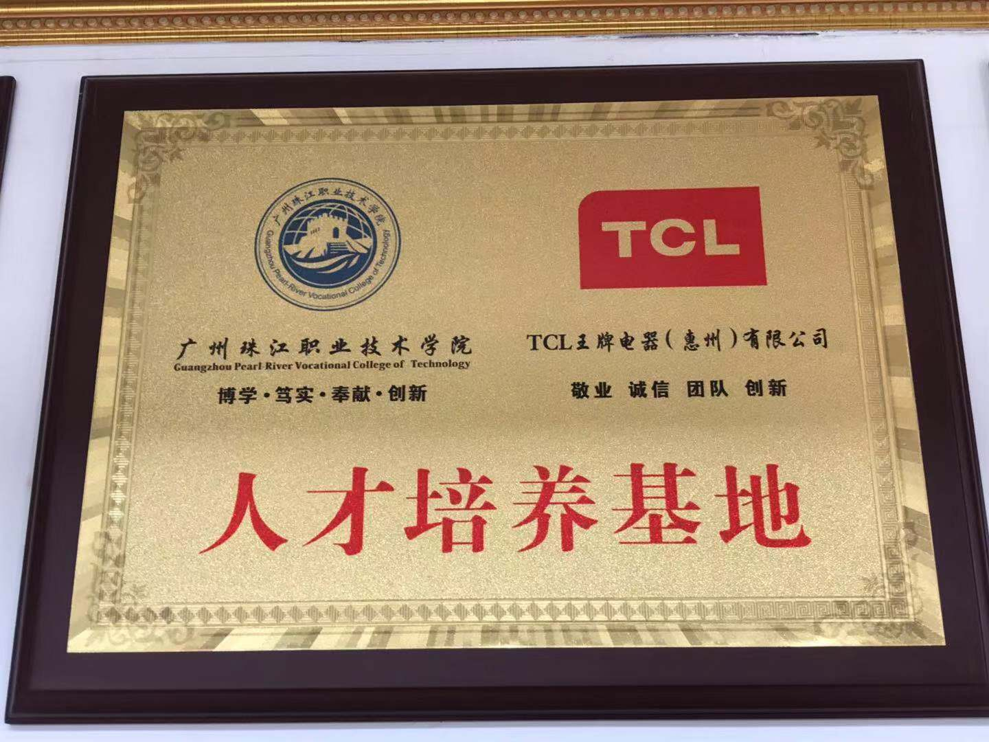 3}N2S)Z%X3H6D{194QNVUKM.png 3}N2S)Z%X3H6D{194QNVUKM.png