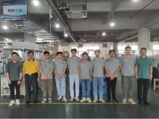 UCS_P$4TY23LQ61)1JW~5JU.png UCS_P$4TY23LQ61)1JW~5JU.png