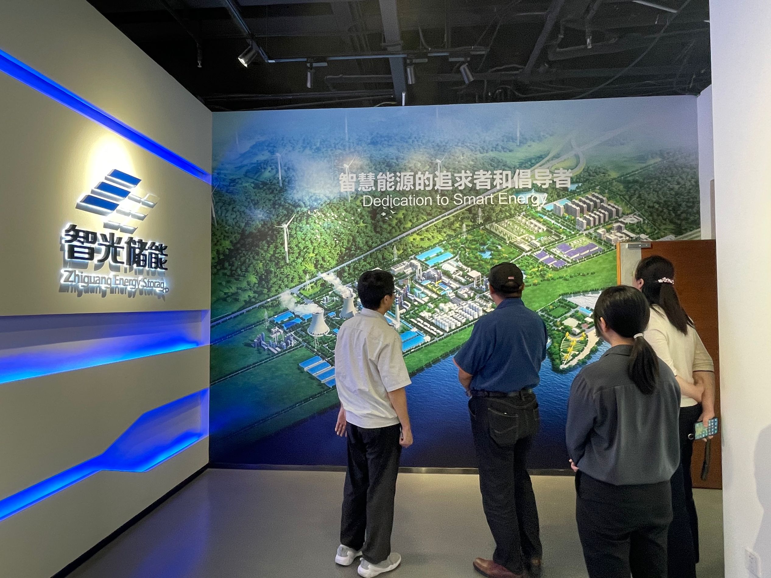 D16086FC2162030BA7C6E19EEB6F9BBA.png D16086FC2162030BA7C6E19EEB6F9BBA.png