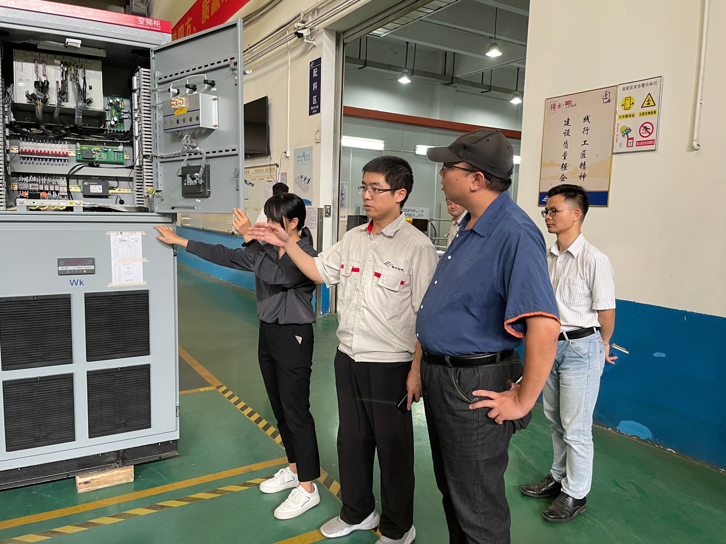 B233EE31A5490760A42A91646F3D0C6F.png B233EE31A5490760A42A91646F3D0C6F.png