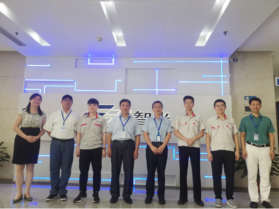 a8c3940cf164b97d1fc88e8884d4bd9.png a8c3940cf164b97d1fc88e8884d4bd9.png