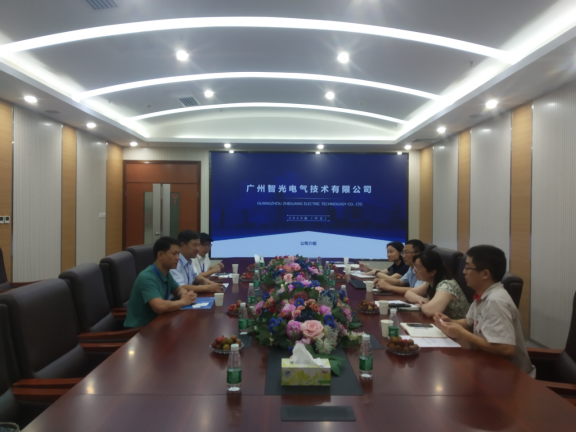 ac366c96a1edc80ac13caeb60adbde9.png ac366c96a1edc80ac13caeb60adbde9.png