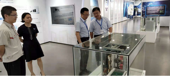 ca65304a72e22ae9579d8d3b73ac413.png ca65304a72e22ae9579d8d3b73ac413.png