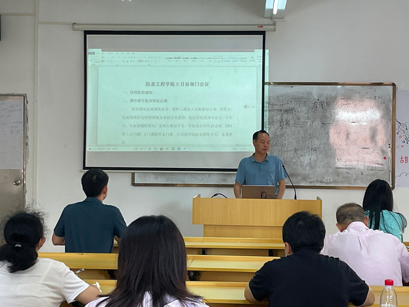 A65873B319FF1109441776BB89668203.jpg A65873B319FF1109441776BB89668203.jpg