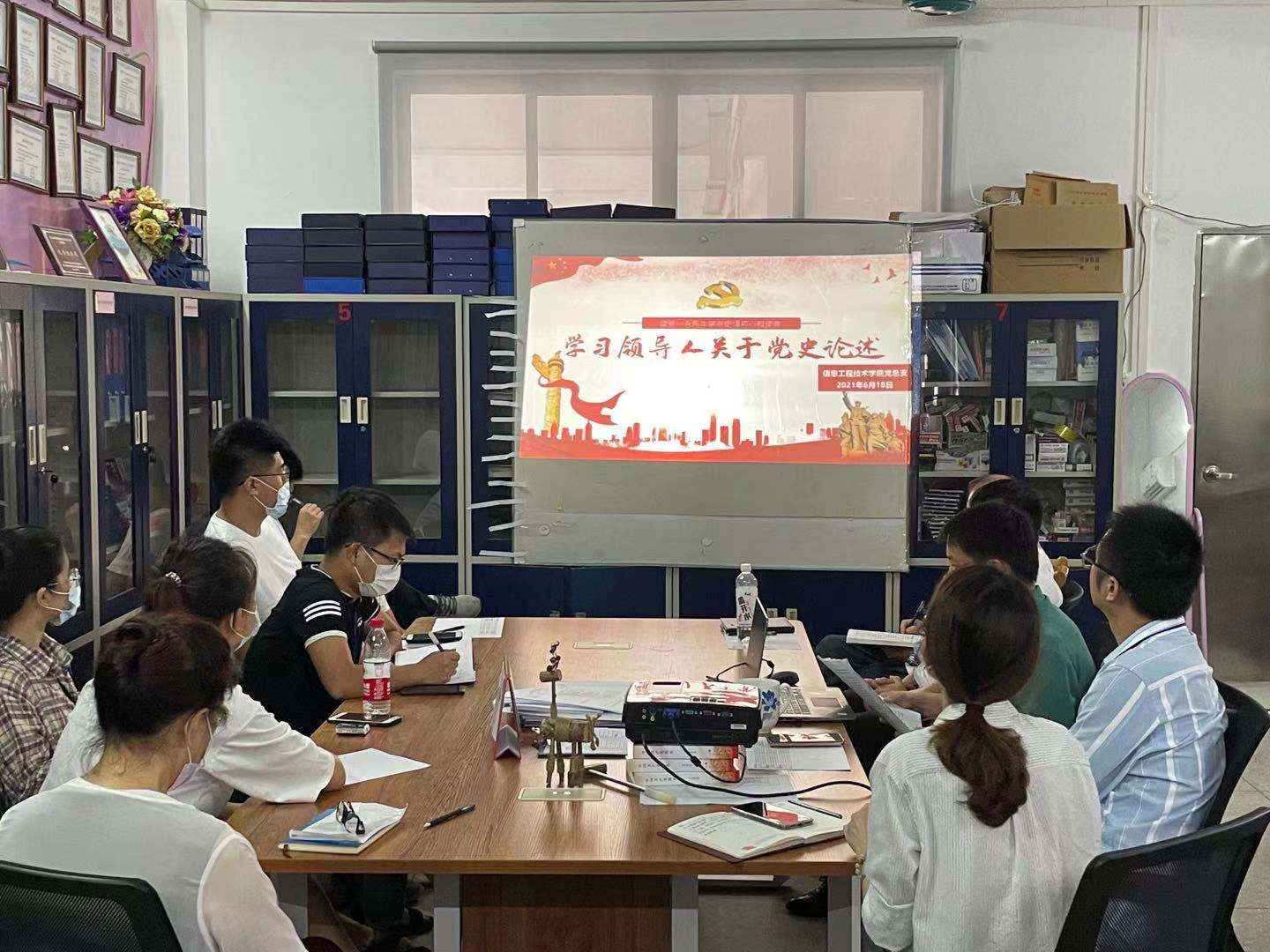 图片1.png 图片1.png