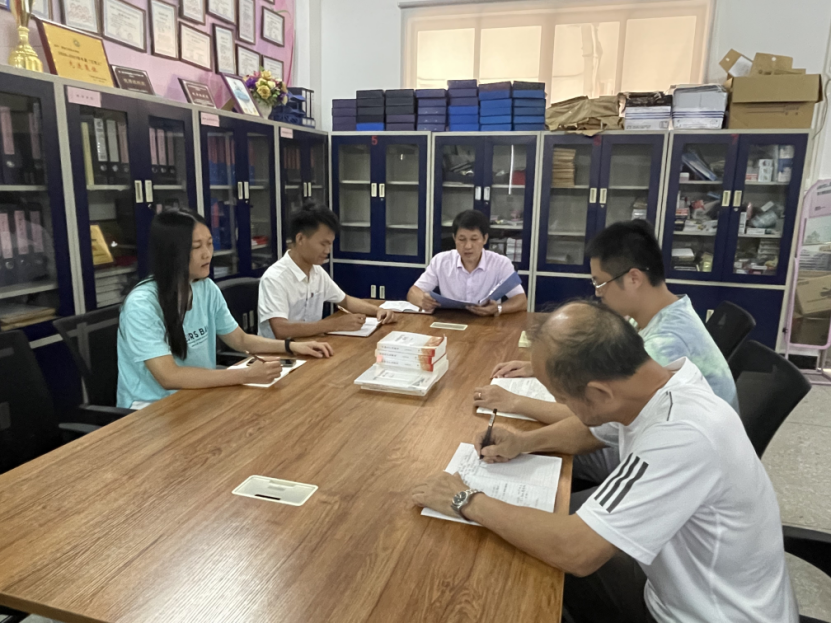 Picture1.png Picture1.png