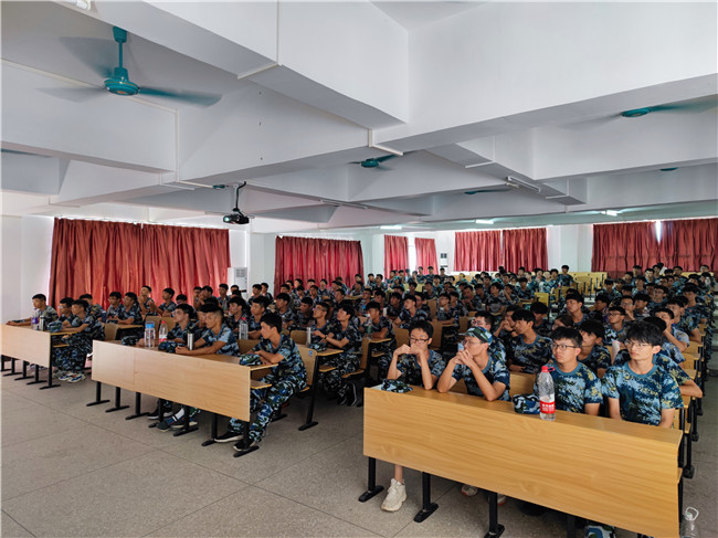 C:\Documents and Settings\Administrator\桌面\6376826984490877233742187.jpg C:\Documents and Settings\Administrator\桌面\6376826984490877233742187.jpg