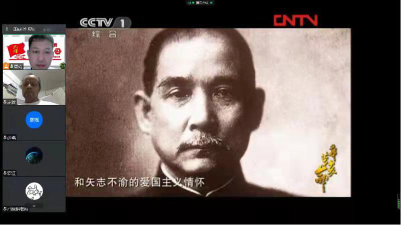 C:\Documents and Settings\Administrator\桌面\图片1.png C:\Documents and Settings\Administrator\桌面\图片1.png